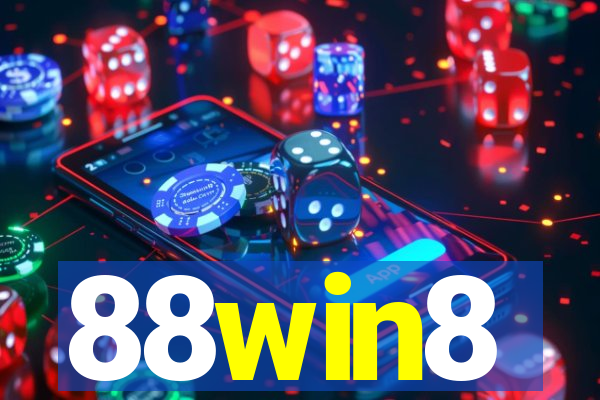 88win8