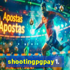 shootingpgpay1.com