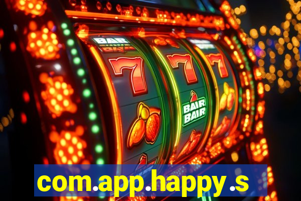 com.app.happy.slots.like