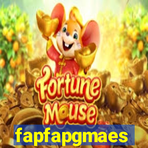 fapfapgmaes