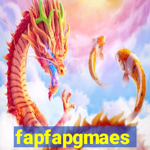 fapfapgmaes