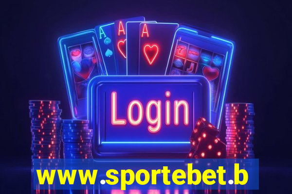 www.sportebet.bet