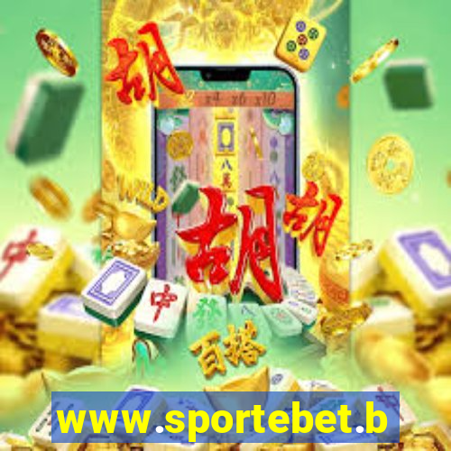 www.sportebet.bet