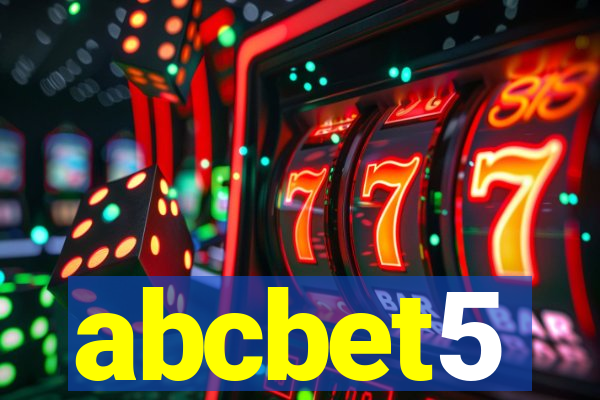 abcbet5