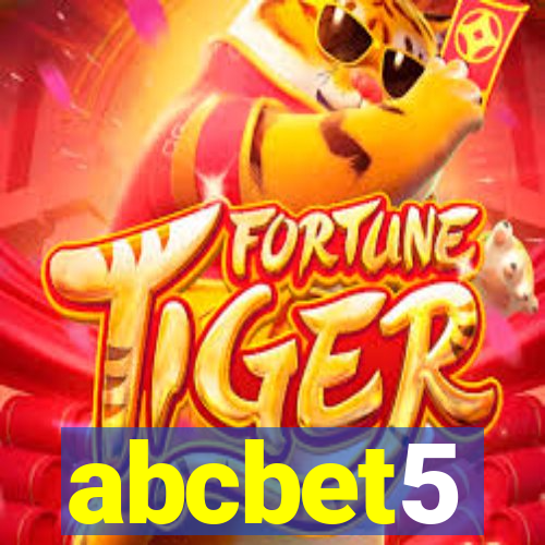 abcbet5