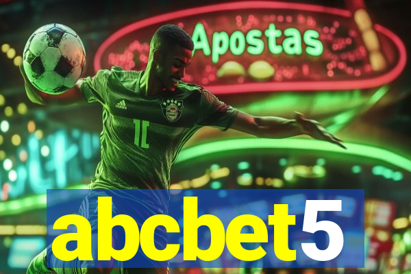 abcbet5