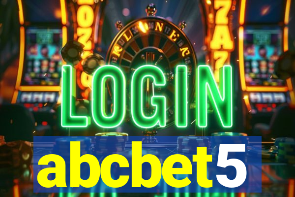 abcbet5