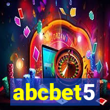 abcbet5