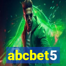 abcbet5