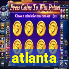 atlanta