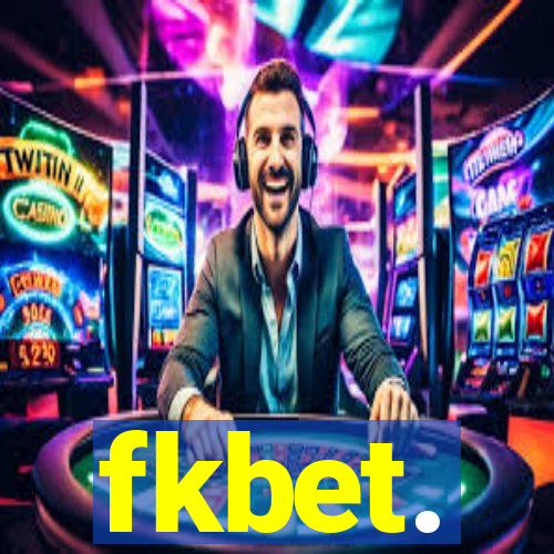 fkbet.