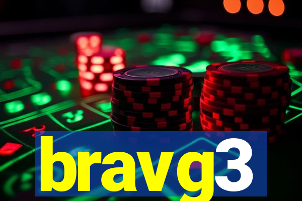 bravg3