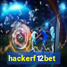 hackerf12bet