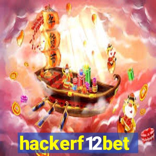 hackerf12bet