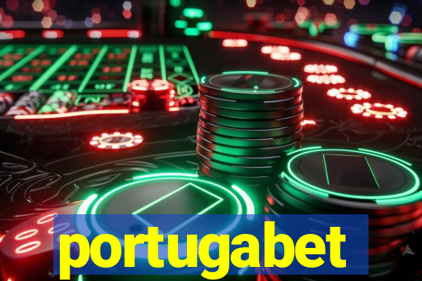 portugabet