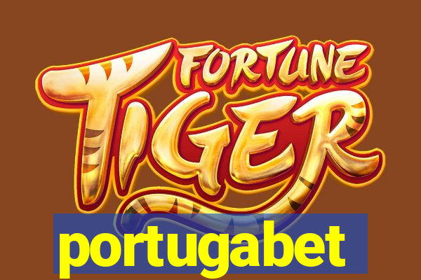 portugabet