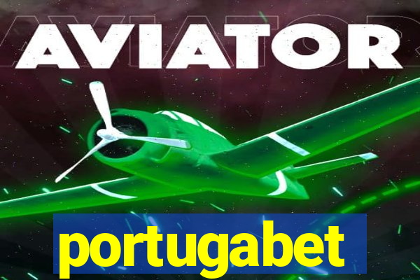 portugabet