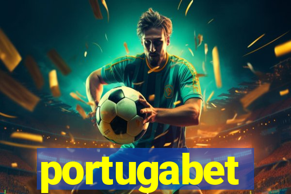 portugabet