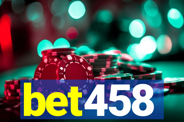 bet458