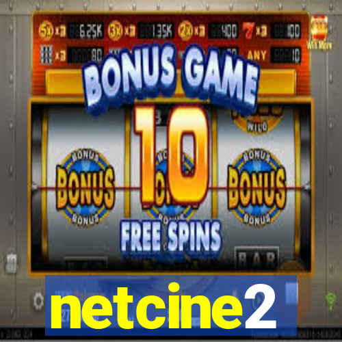 netcine2