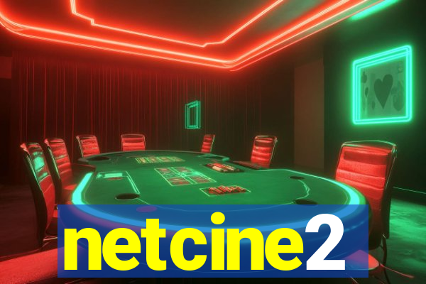 netcine2