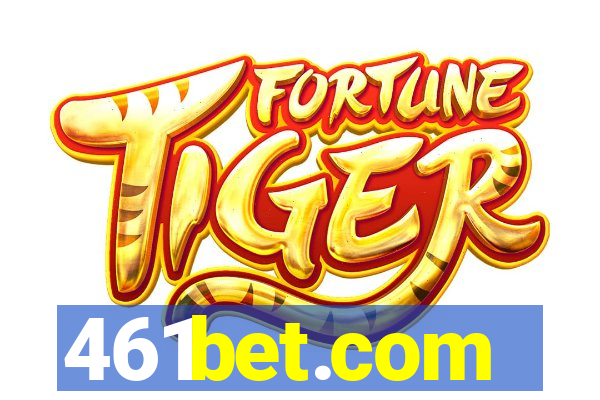 461bet.com