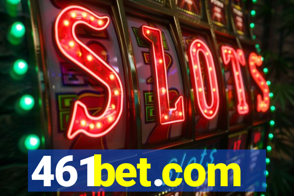 461bet.com