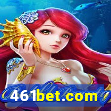 461bet.com