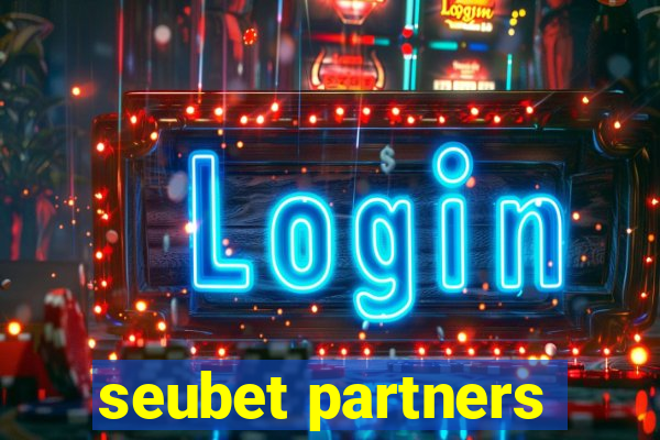 seubet partners