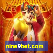 nine9bet.com