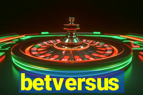 betversus