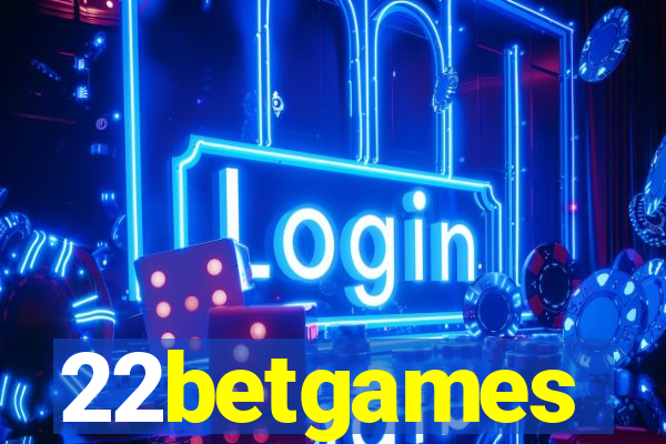 22betgames