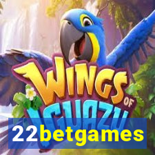 22betgames