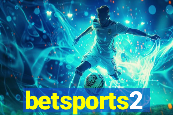 betsports2