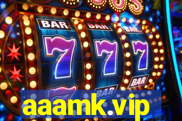 aaamk.vip