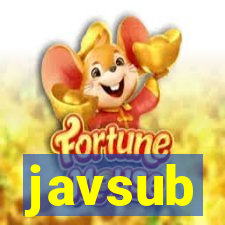 javsub