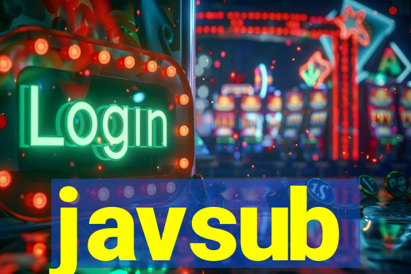 javsub