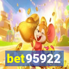 bet95922