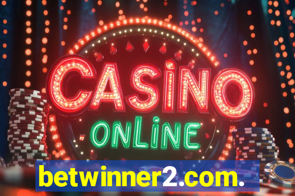 betwinner2.com.br