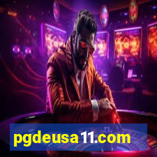 pgdeusa11.com