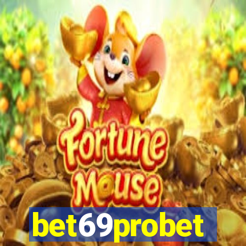 bet69probet