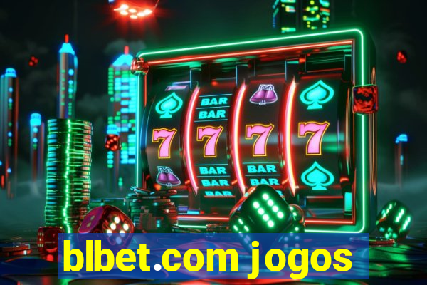 blbet.com jogos