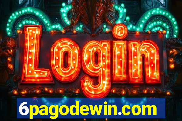 6pagodewin.com