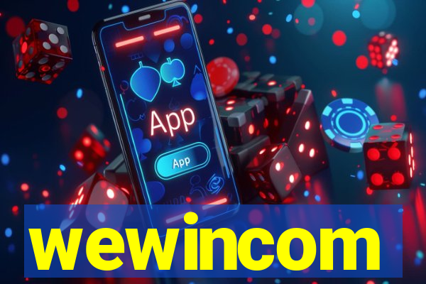 wewincom