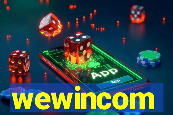 wewincom