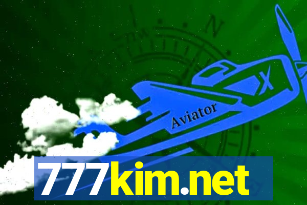 777kim.net