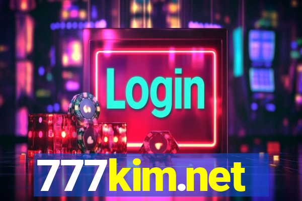 777kim.net