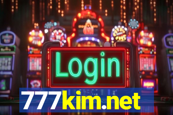 777kim.net