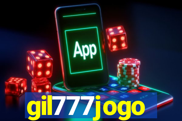 gil777jogo