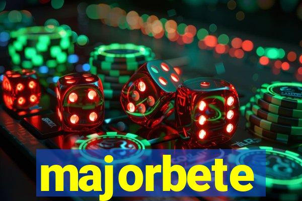 majorbete